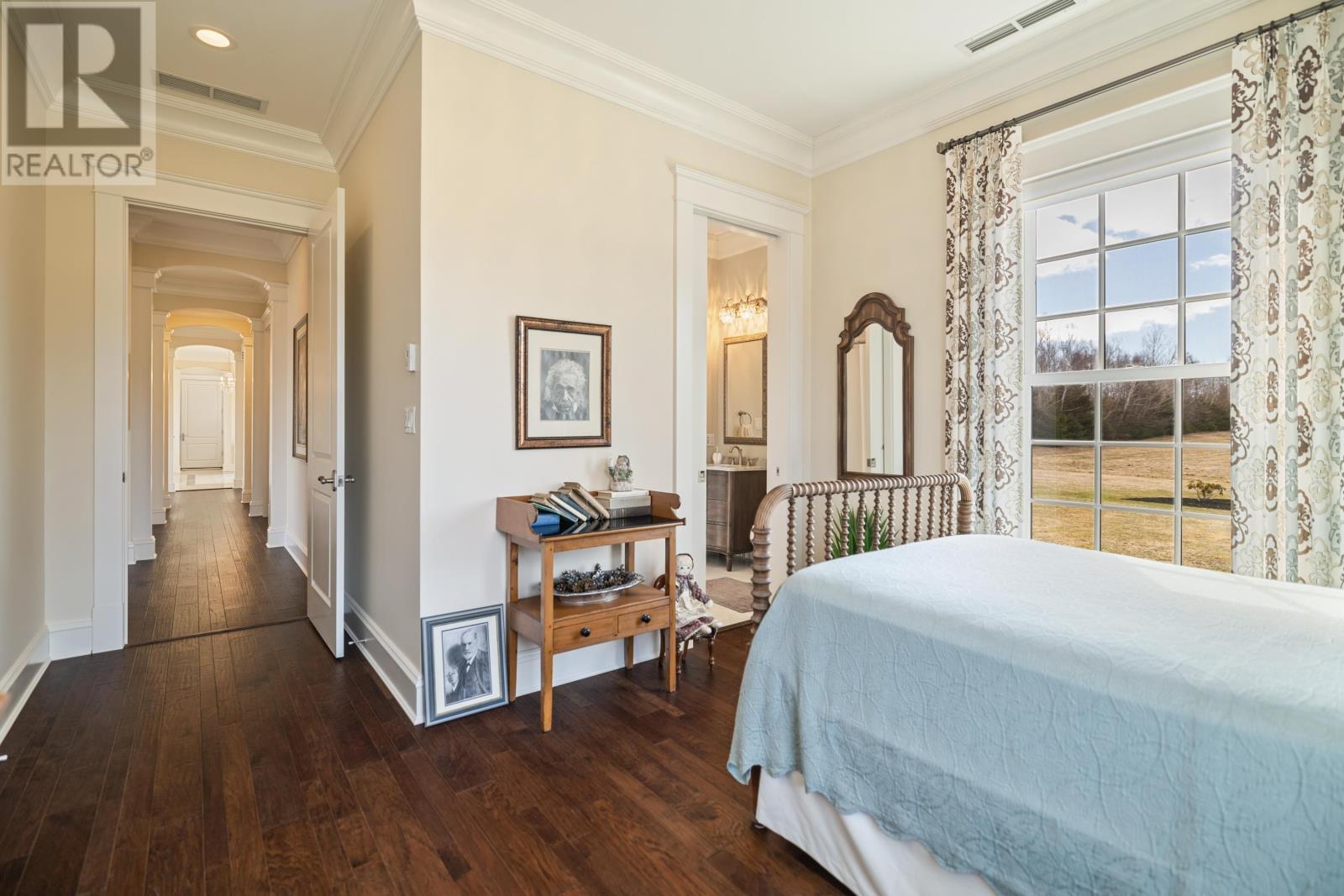 1881 Gladstone Road, Rte 348, Murray River, Prince Edward Island  C0A 1V0 - Photo 37 - 202606523