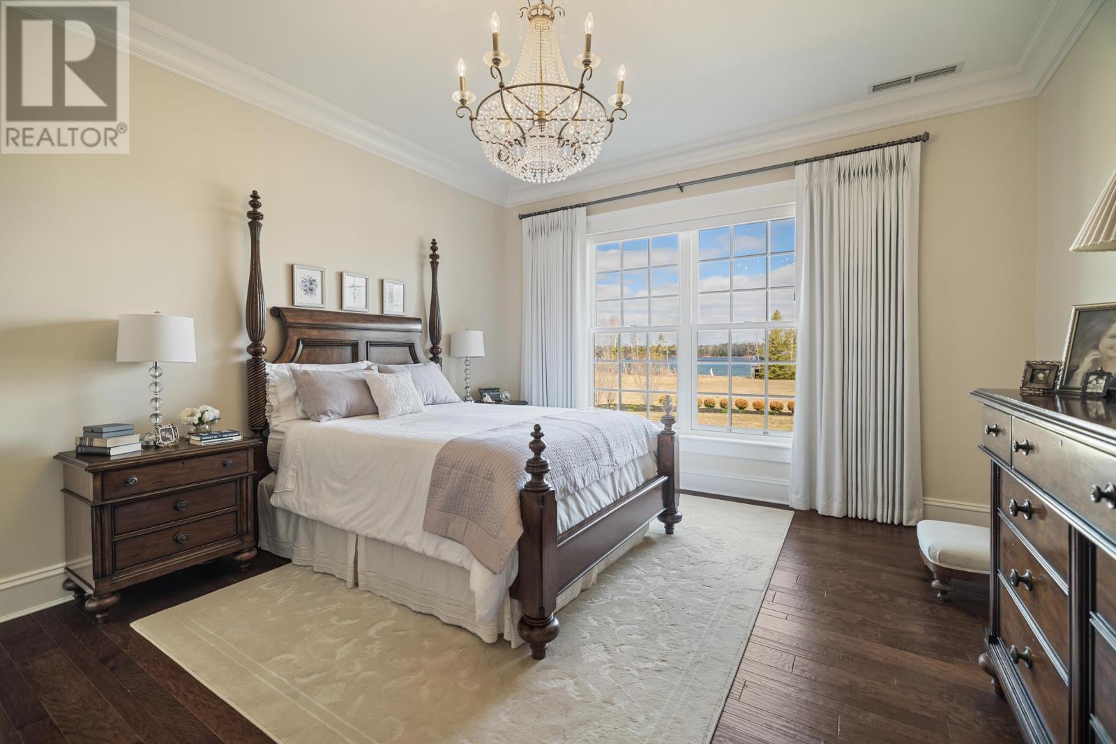 1881 Gladstone Road, Rte 348, Murray River, Prince Edward Island  C0A 1V0 - Photo 38 - 202606523