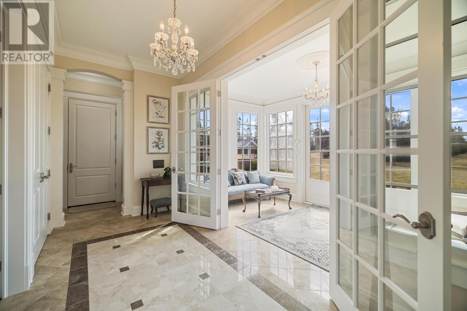 1881 Gladstone Road, Rte 348, Murray River, Prince Edward Island  C0A 1V0 - Photo 43 - 202606523