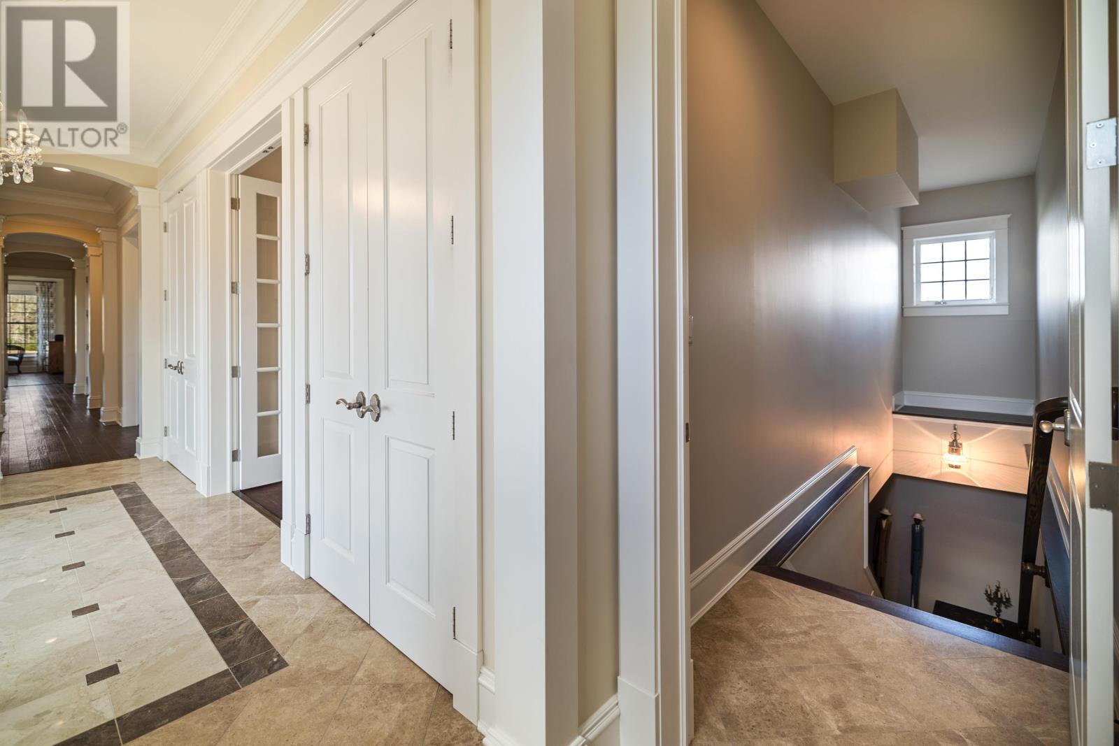 1881 Gladstone Road, Rte 348, Murray River, Prince Edward Island  C0A 1V0 - Photo 44 - 202606523