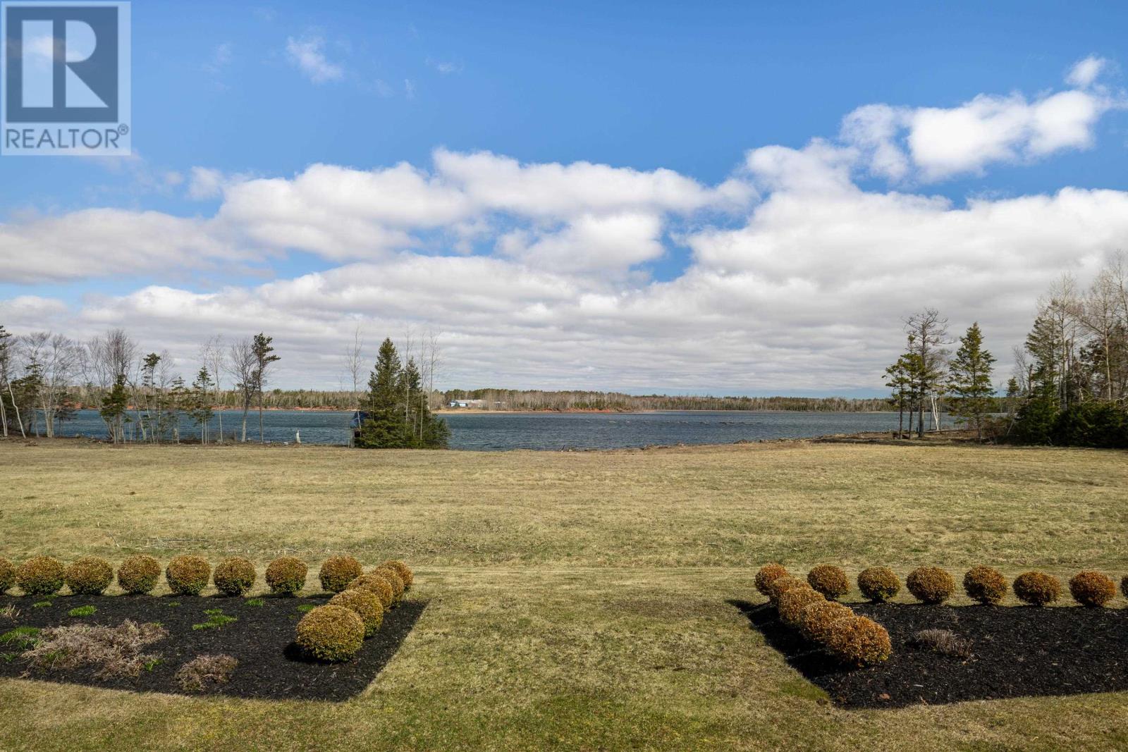 1881 Gladstone Road, Rte 348, Murray River, Prince Edward Island  C0A 1V0 - Photo 48 - 202606523