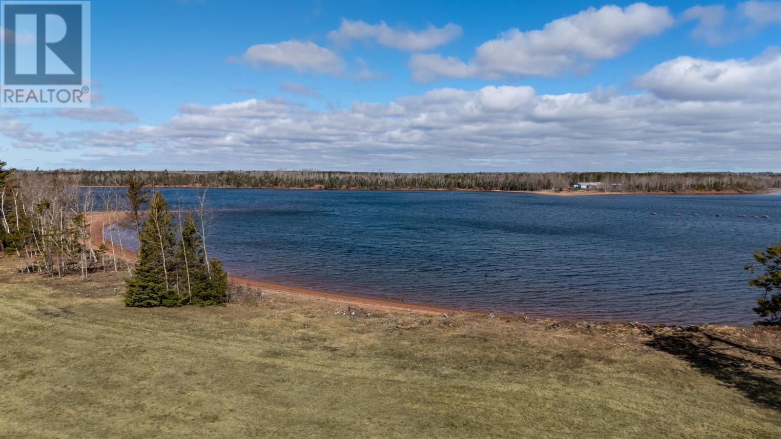1881 Gladstone Road, Rte 348, Murray River, Prince Edward Island  C0A 1V0 - Photo 49 - 202606523