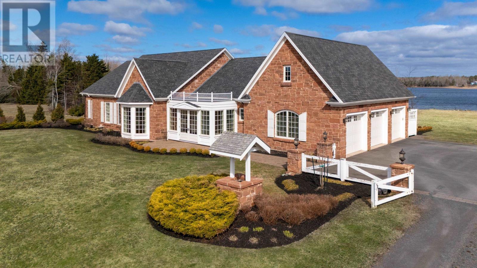 1881 Gladstone Road, Rte 348, Murray River, Prince Edward Island  C0A 1V0 - Photo 6 - 202606523