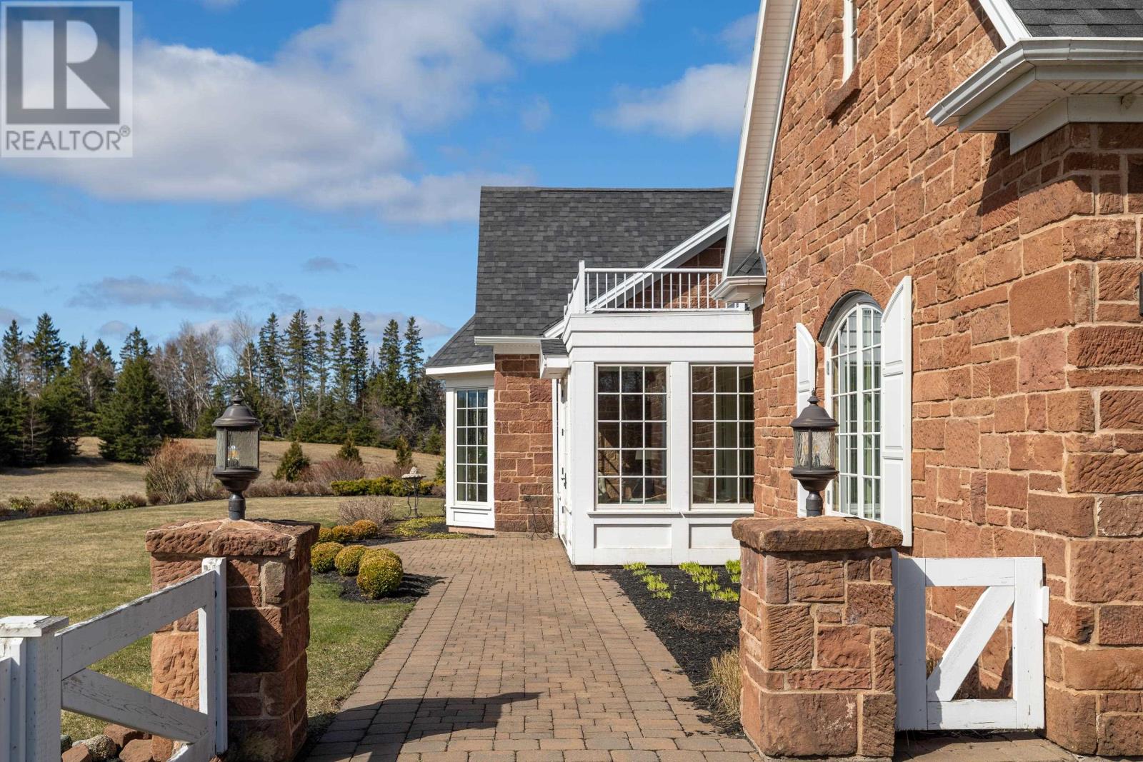 1881 Gladstone Road, Rte 348, Murray River, Prince Edward Island  C0A 1V0 - Photo 8 - 202606523