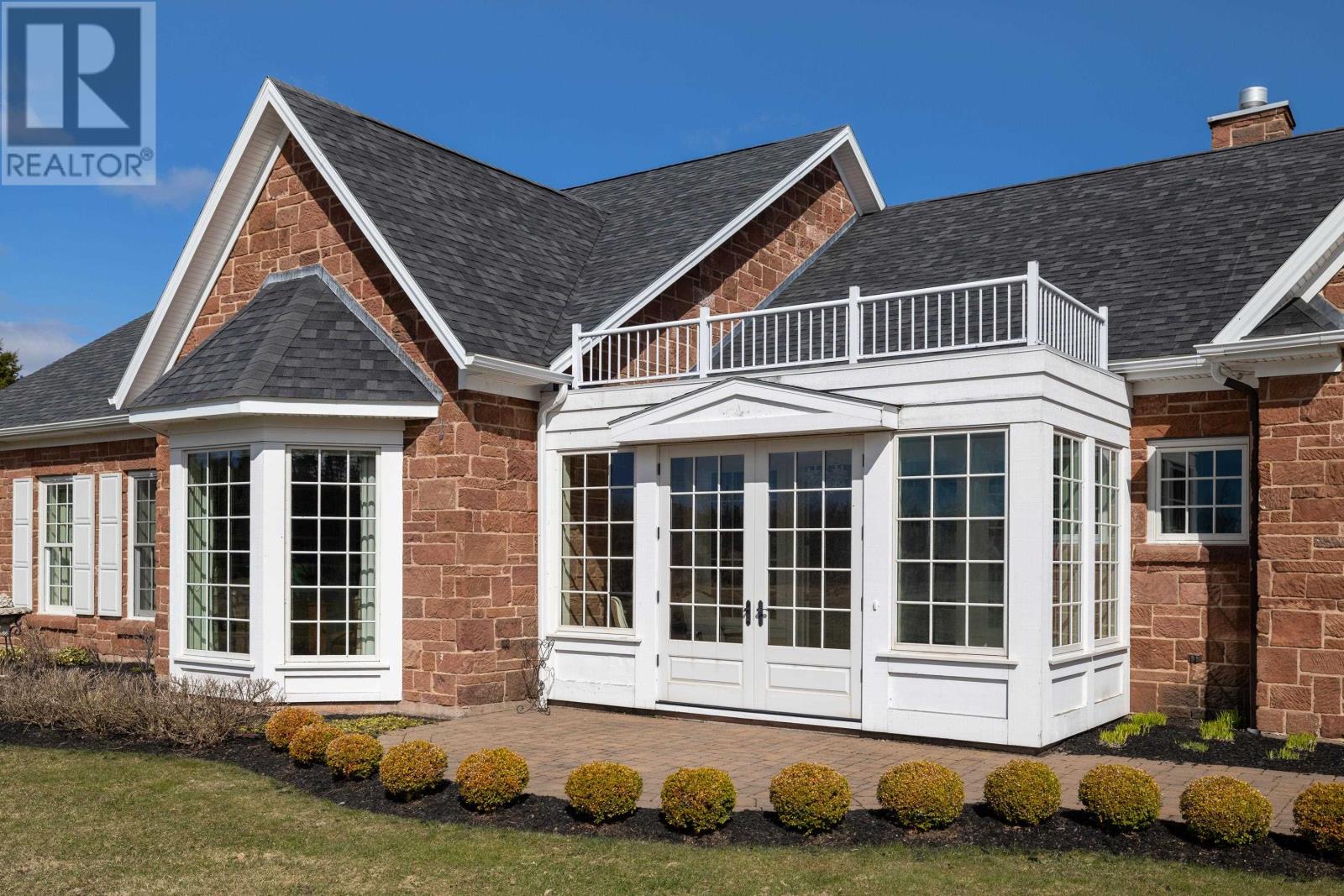 1881 Gladstone Road, Rte 348, Murray River, Prince Edward Island  C0A 1V0 - Photo 9 - 202606523