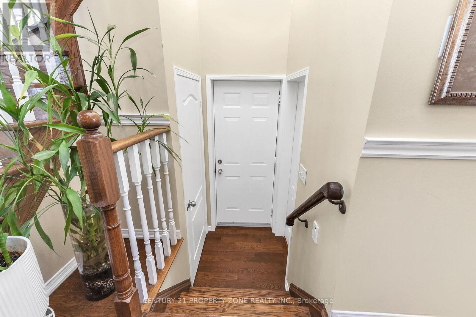 16 Armitage Crescent, Ajax, Ontario  L1T 4G6 - Photo 16 - E12965488