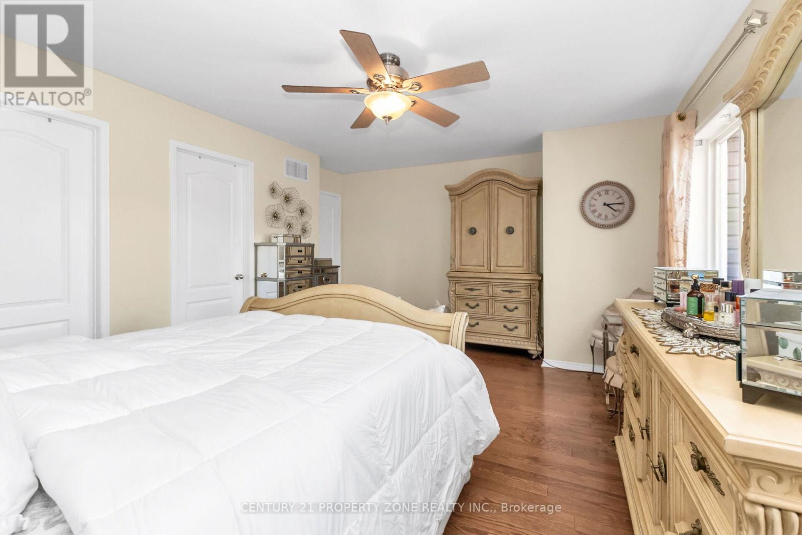 16 Armitage Crescent, Ajax, Ontario  L1T 4G6 - Photo 21 - E12965488