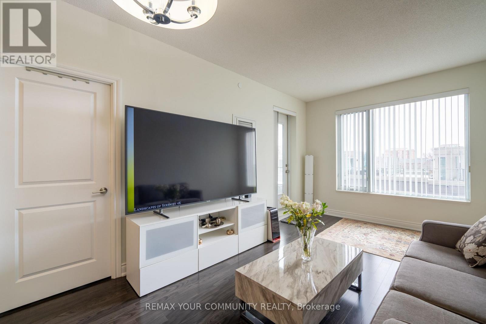 520 - 325 South Park Road, Markham, Ontario  L3T 0B8 - Photo 15 - N12963578