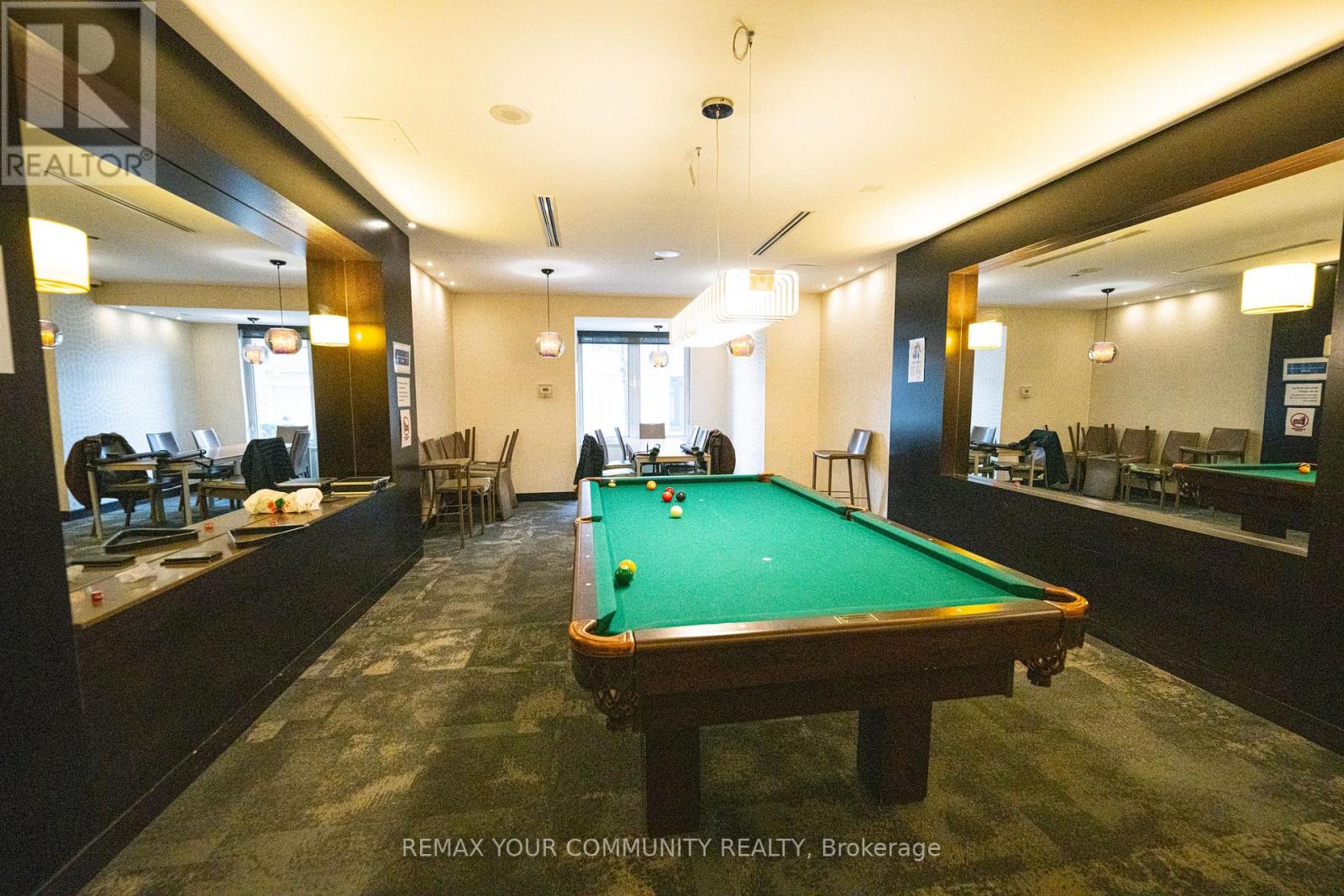 520 - 325 South Park Road, Markham, Ontario  L3T 0B8 - Photo 22 - N12963578