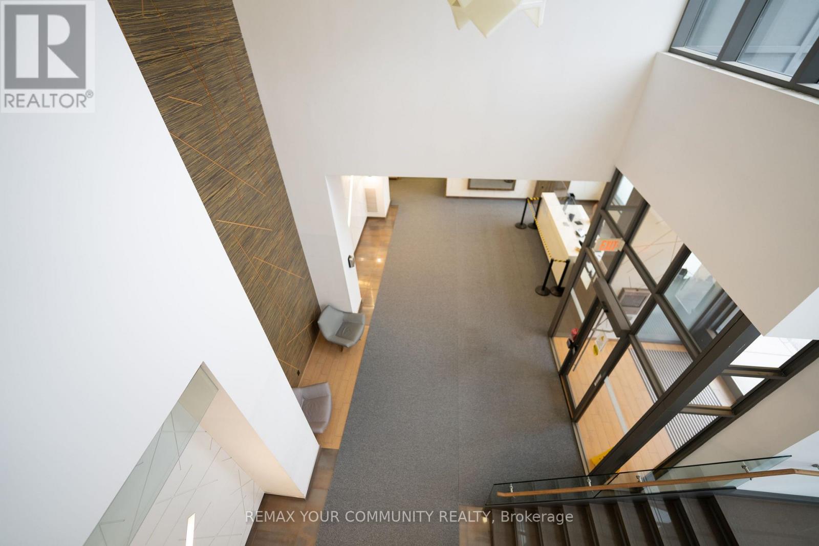 520 - 325 South Park Road, Markham, Ontario  L3T 0B8 - Photo 33 - N12963578