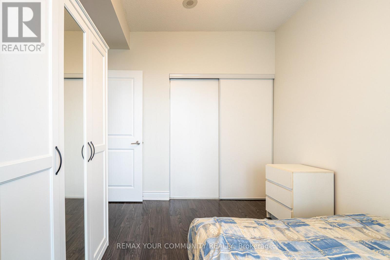 520 - 325 South Park Road, Markham, Ontario  L3T 0B8 - Photo 16 - N12963578