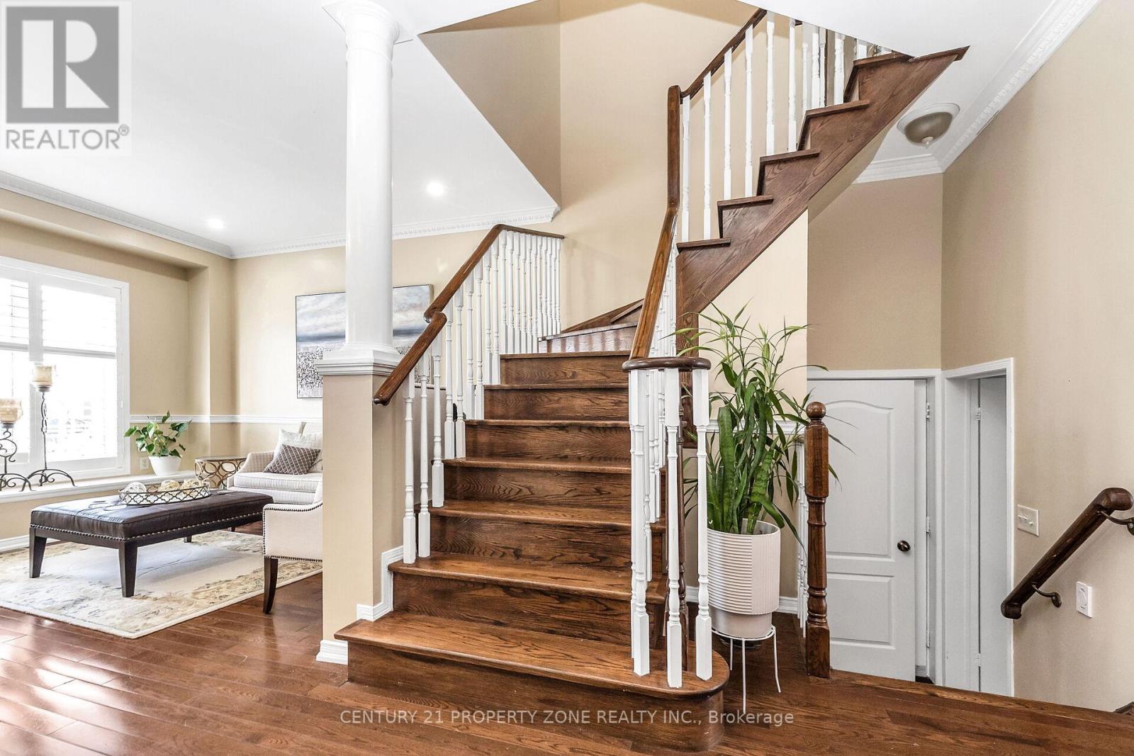 16 Armitage Crescent, Ajax, Ontario  L1T 4G6 - Photo 18 - E12965488