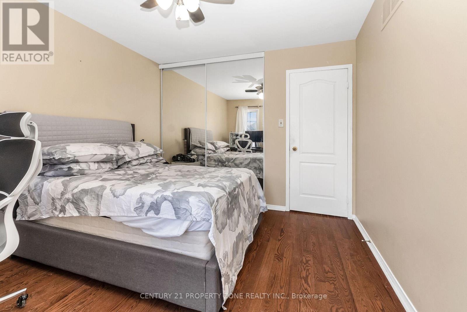 16 Armitage Crescent, Ajax, Ontario  L1T 4G6 - Photo 27 - E12965488