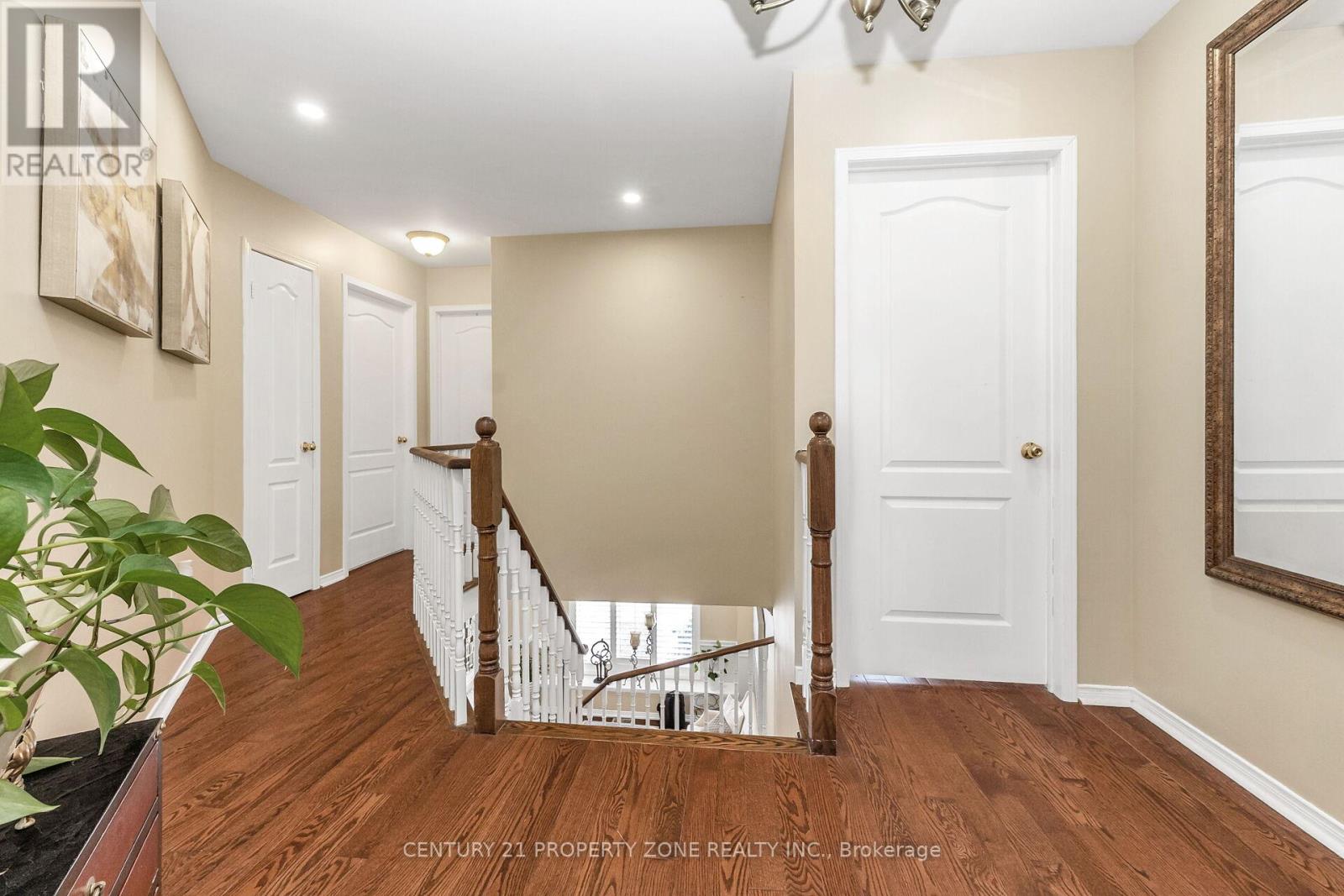 16 Armitage Crescent, Ajax, Ontario  L1T 4G6 - Photo 19 - E12965488