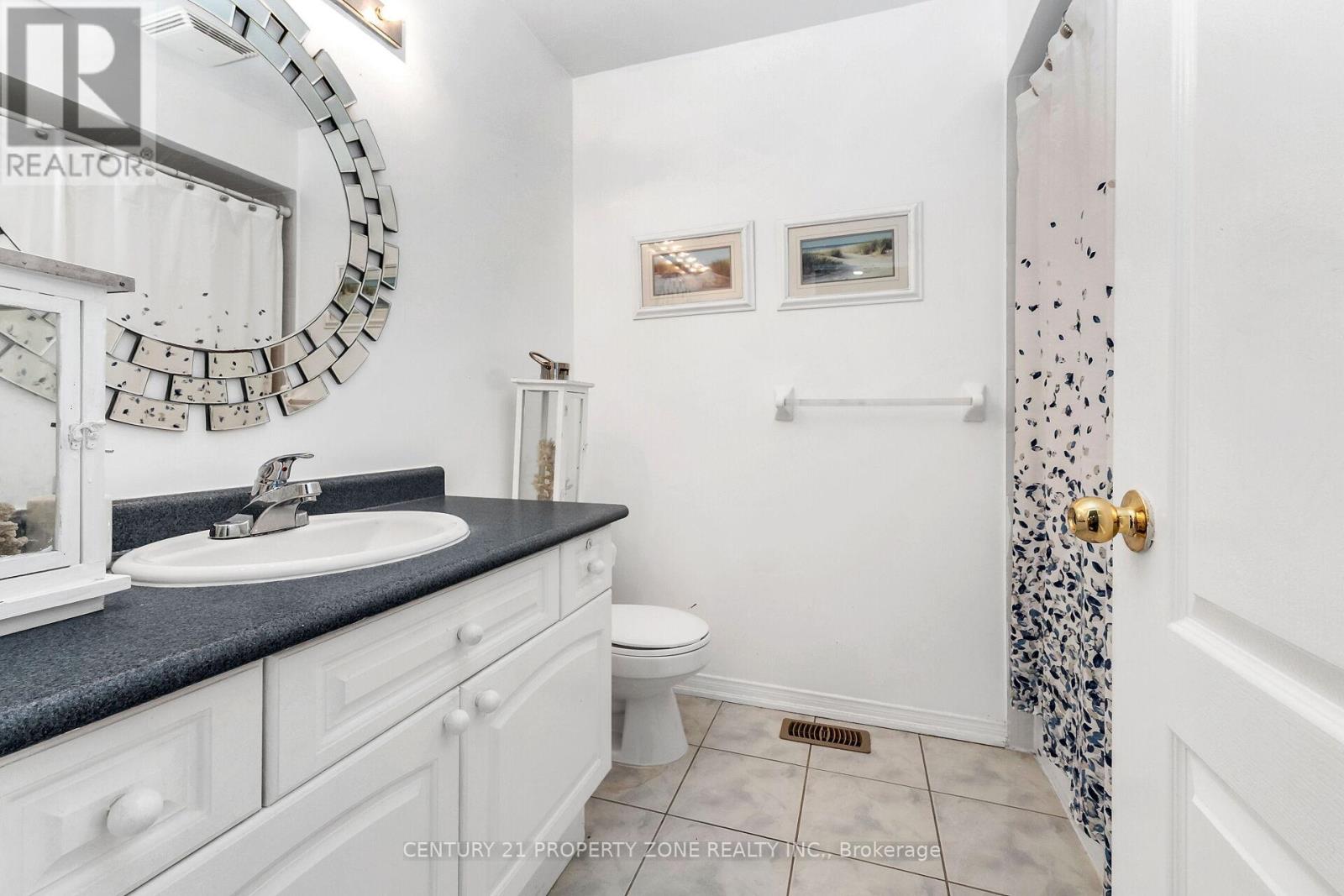 16 Armitage Crescent, Ajax, Ontario  L1T 4G6 - Photo 28 - E12965488