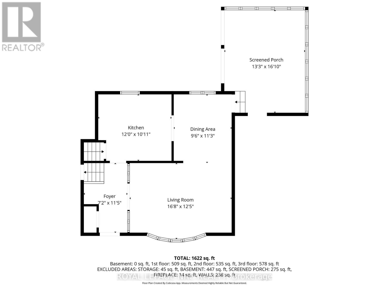 1 Heather Court, Welland, Ontario  L3C 4P6 - Photo 29 - X12961222