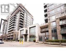 520 - 325 SOUTH PARK ROAD, Markham, Ontario