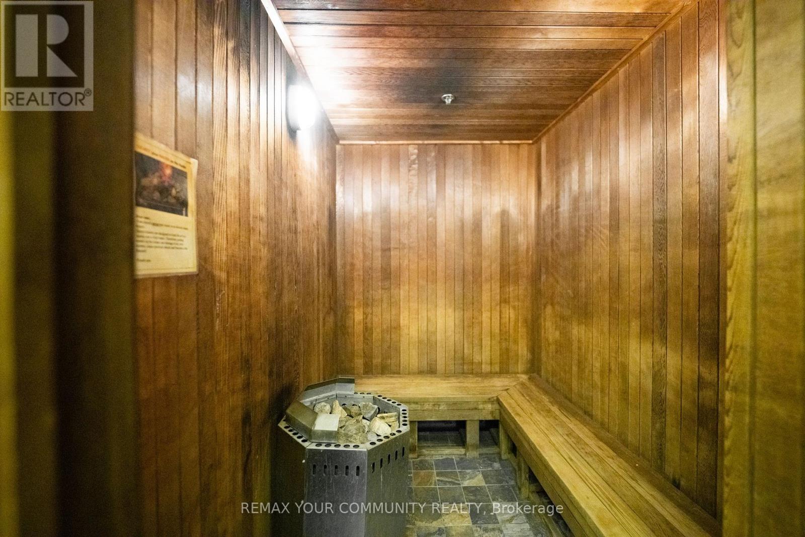 520 - 325 South Park Road, Markham, Ontario  L3T 0B8 - Photo 24 - N12963578