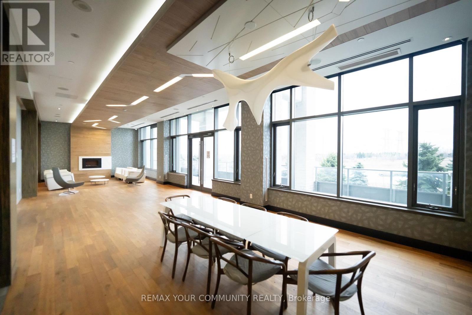 520 - 325 South Park Road, Markham, Ontario  L3T 0B8 - Photo 28 - N12963578