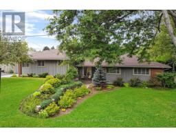 57 PRINCE STREET, Brock, Ontario