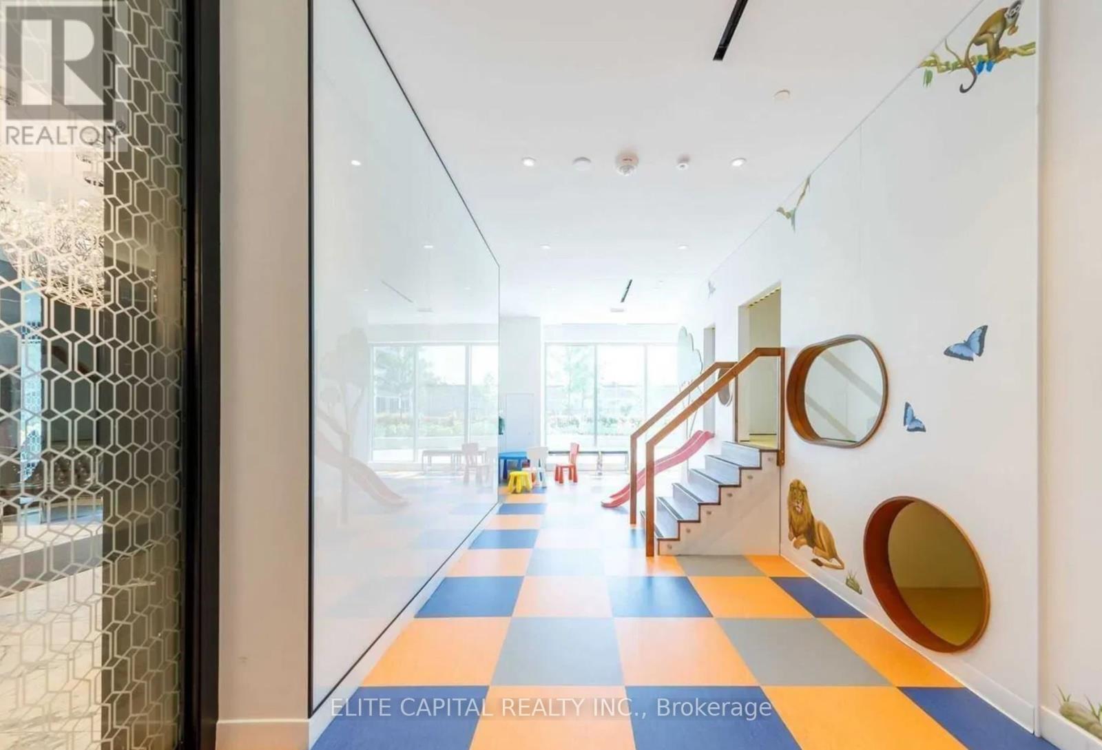 1010 - 31 Tippett Road, Toronto, Ontario  M3H 0C8 - Photo 11 - C12944356