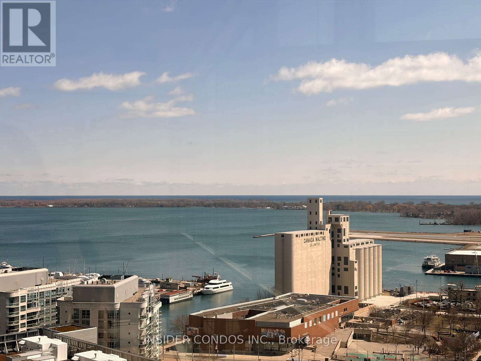 2512 - 20 Bruyeres Mews, Toronto, Ontario  M5V 0G8 - Photo 29 - C12965610