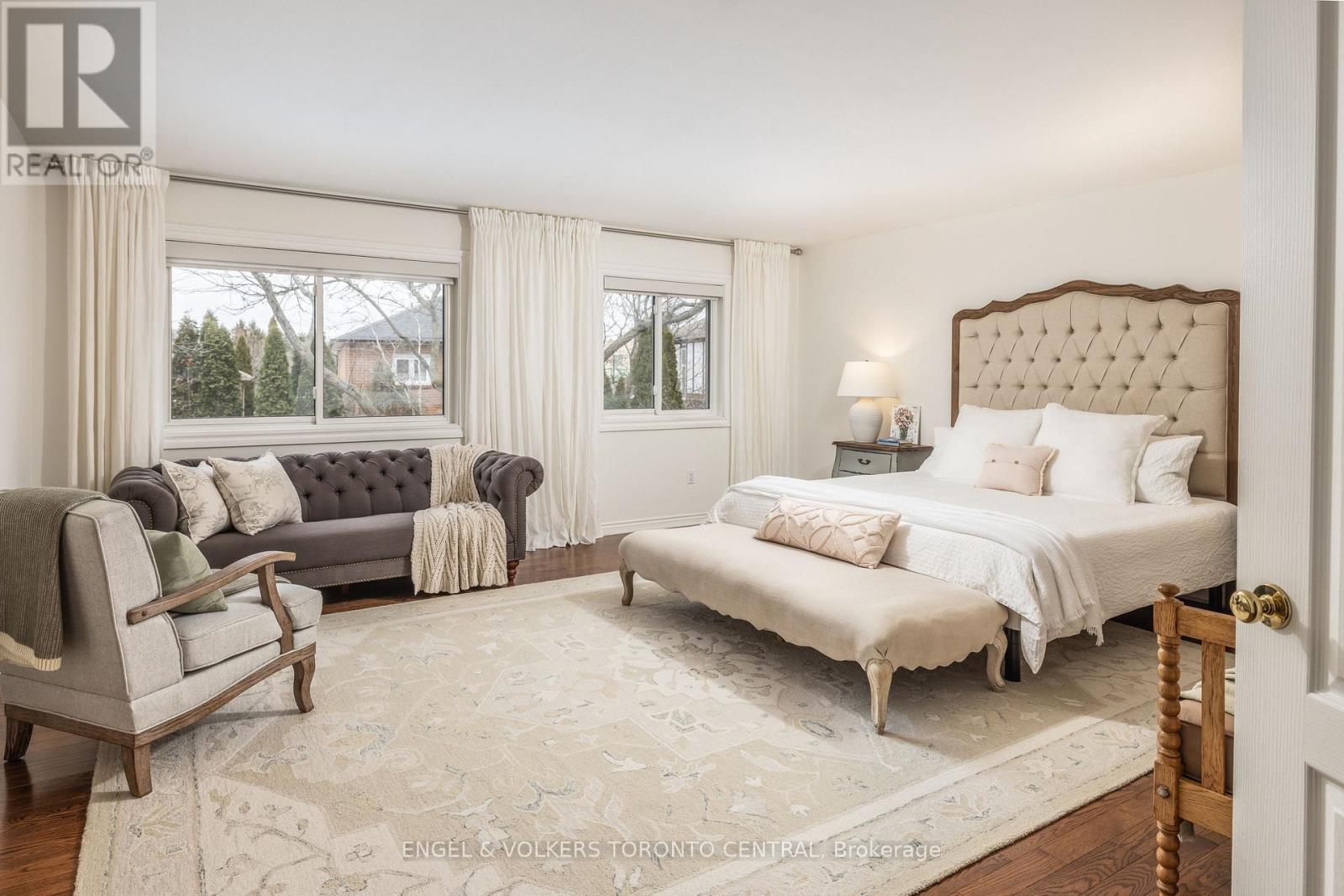 433 Lavas Road, Newmarket, Ontario  L3Y 8H4 - Photo 21 - N12961650