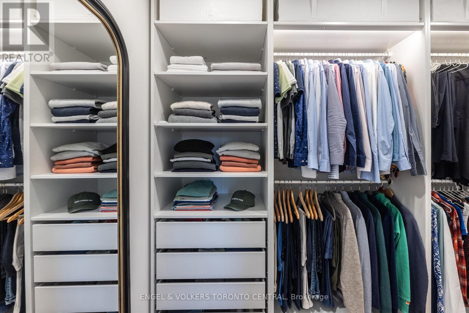 433 Lavas Road, Newmarket, Ontario  L3Y 8H4 - Photo 22 - N12961650