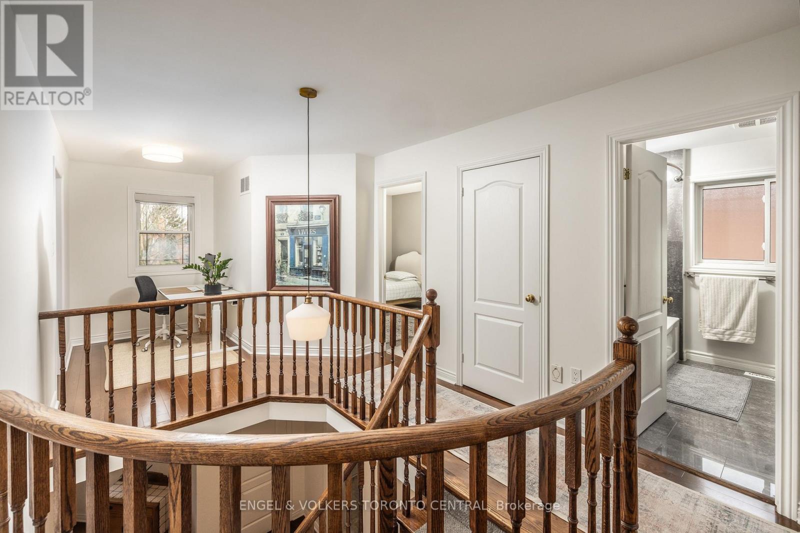 433 Lavas Road, Newmarket, Ontario  L3Y 8H4 - Photo 26 - N12961650