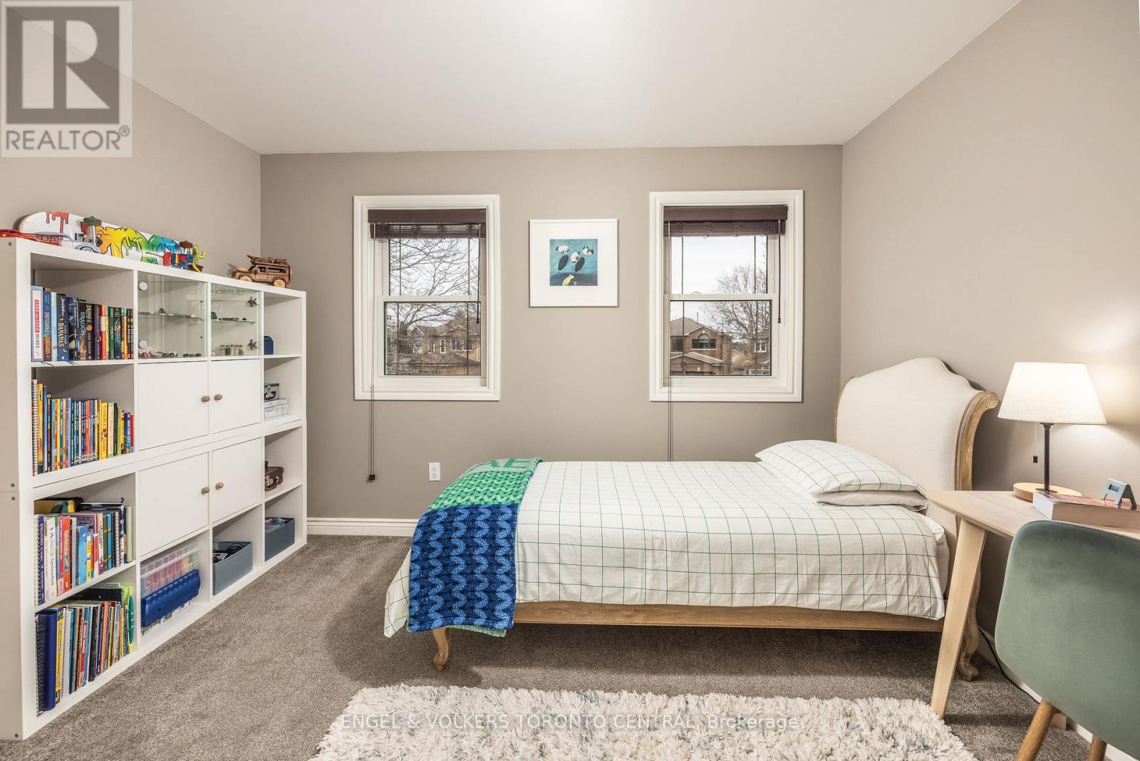 433 Lavas Road, Newmarket, Ontario  L3Y 8H4 - Photo 27 - N12961650