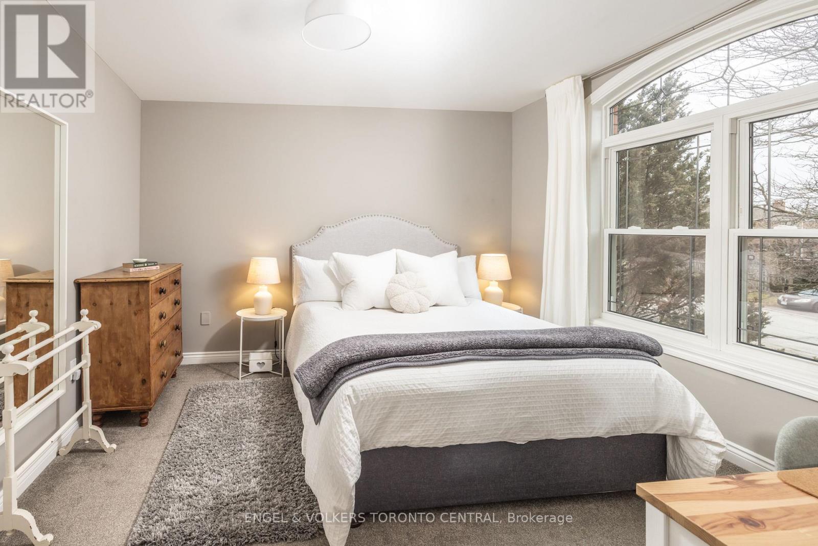 433 Lavas Road, Newmarket, Ontario  L3Y 8H4 - Photo 31 - N12961650