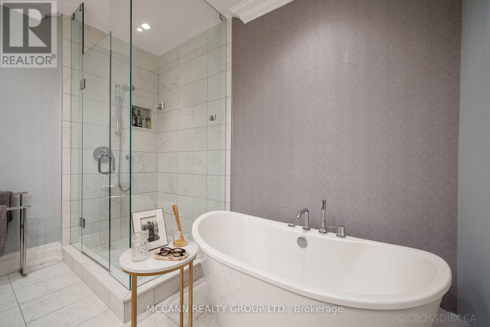 119 - 45 York Mills Road, Toronto, Ontario  M2P 1B6 - Photo 17 - C12966166