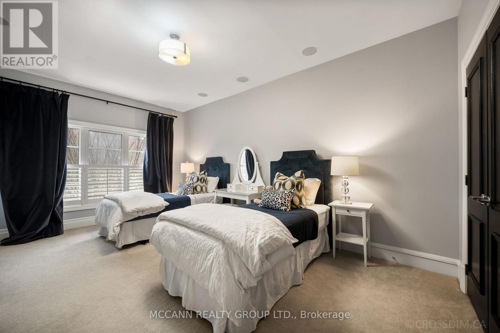 119 - 45 York Mills Road, Toronto, Ontario  M2P 1B6 - Photo 18 - C12966166