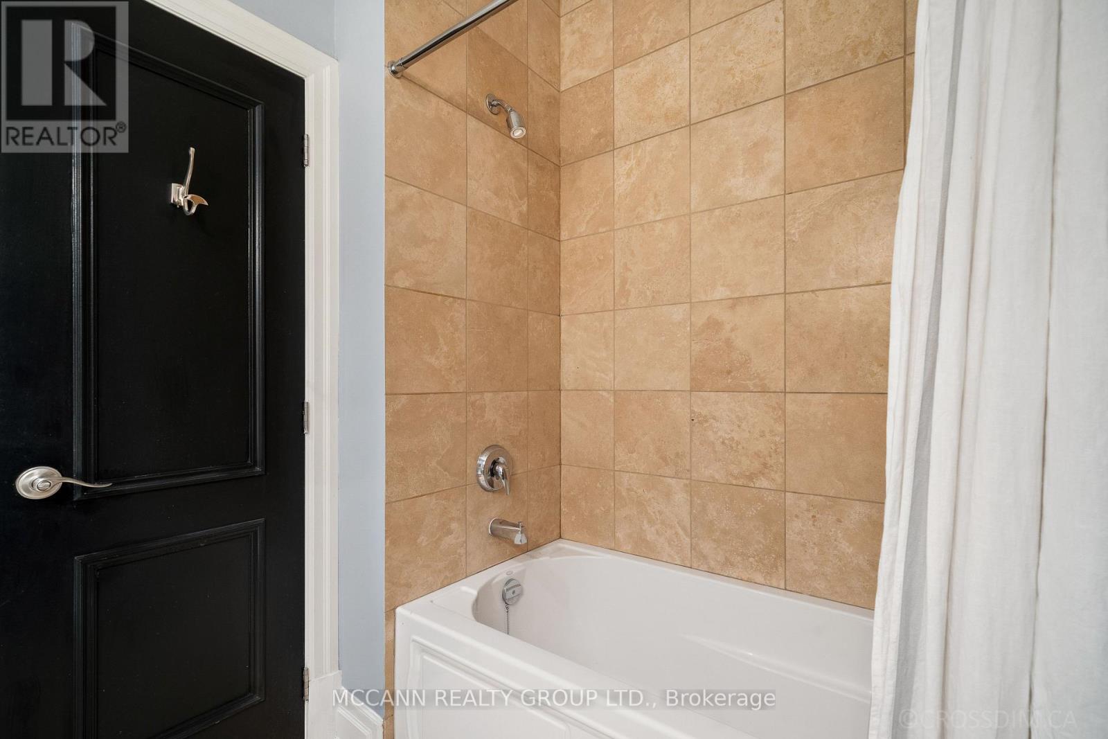 119 - 45 York Mills Road, Toronto, Ontario  M2P 1B6 - Photo 20 - C12966166