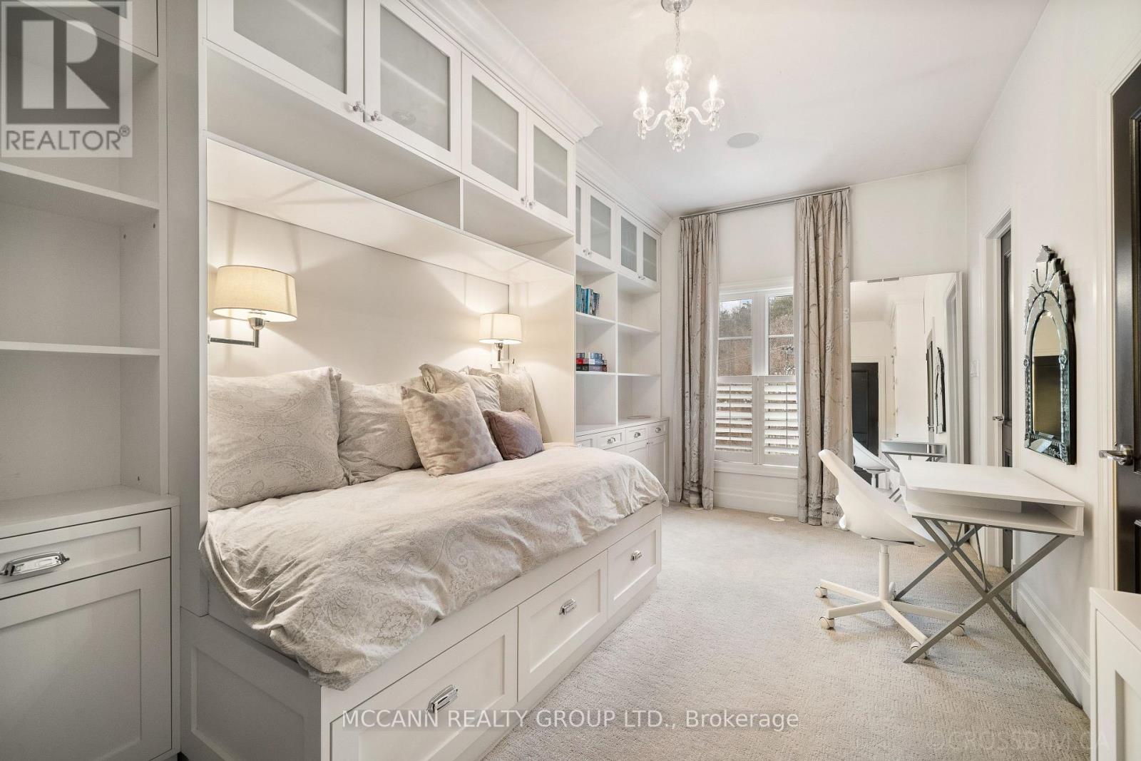 119 - 45 York Mills Road, Toronto, Ontario  M2P 1B6 - Photo 22 - C12966166