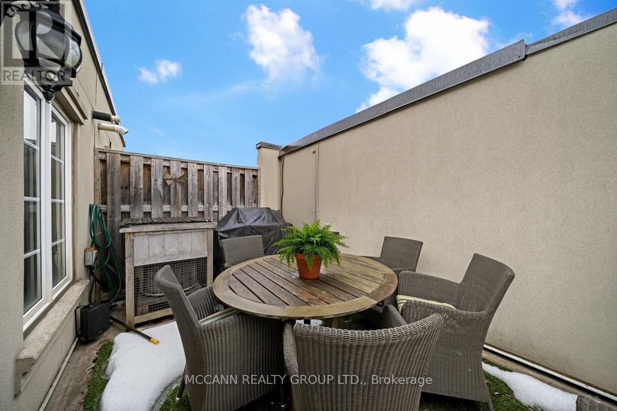 119 - 45 York Mills Road, Toronto, Ontario  M2P 1B6 - Photo 26 - C12966166