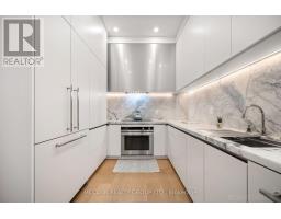 119 - 45 YORK MILLS ROAD, Toronto, Ontario