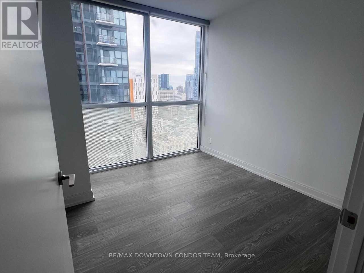 3210 - 181 Dundas Street E, Toronto, Ontario  M5A 0N5 - Photo 10 - C12966190