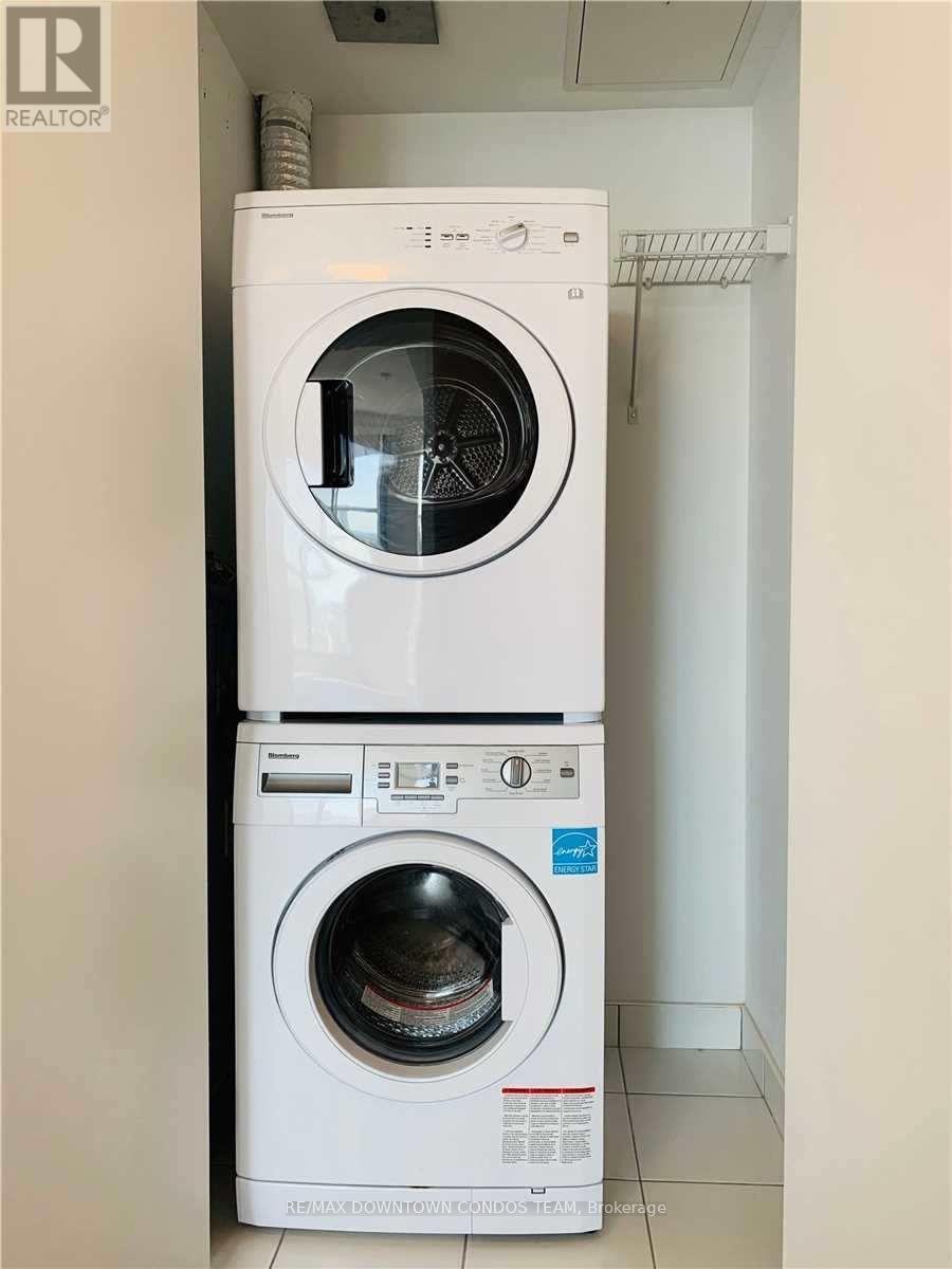 3210 - 181 Dundas Street E, Toronto, Ontario  M5A 0N5 - Photo 7 - C12966190