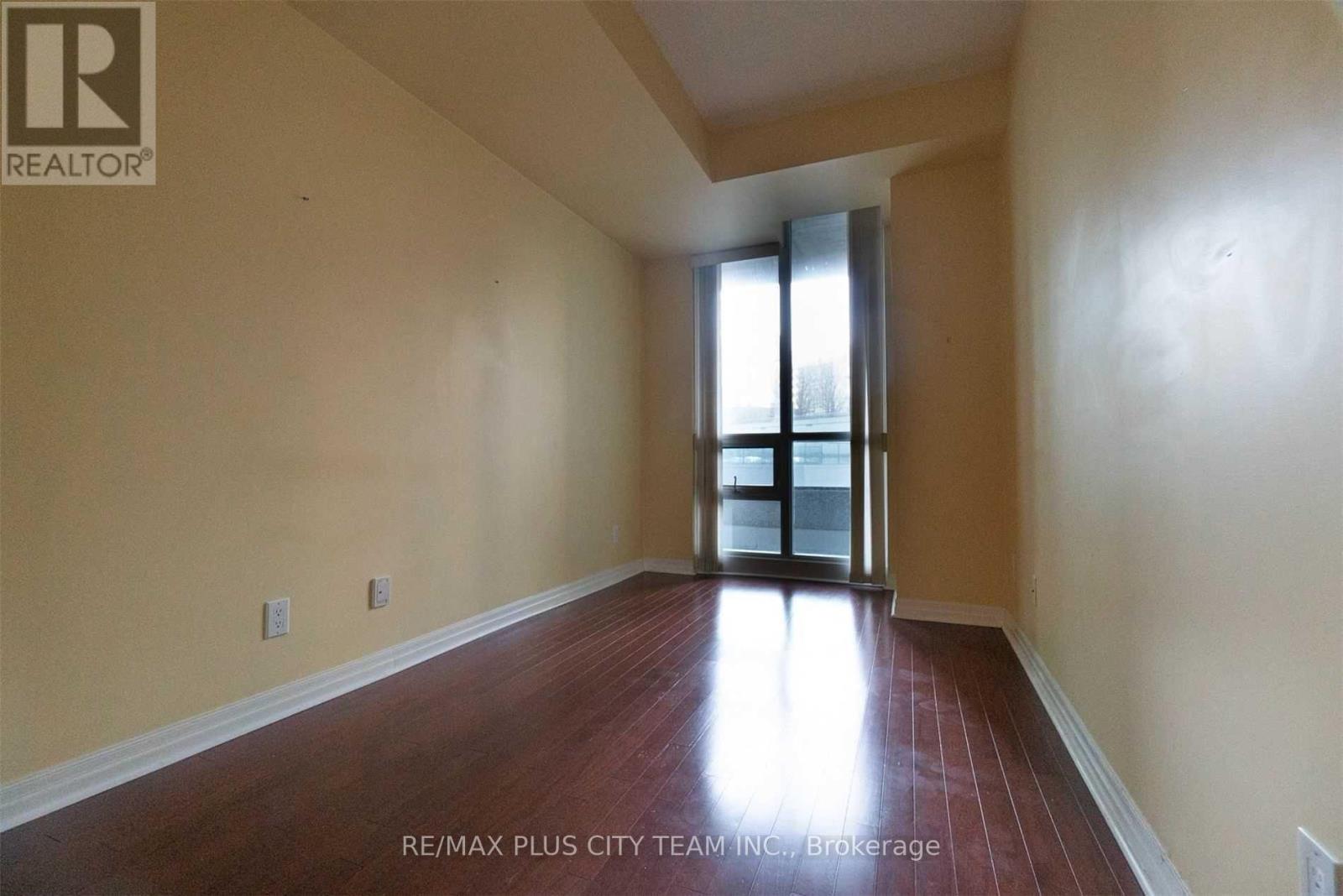 Unknown Address, ,     - Photo 11 - C12966196