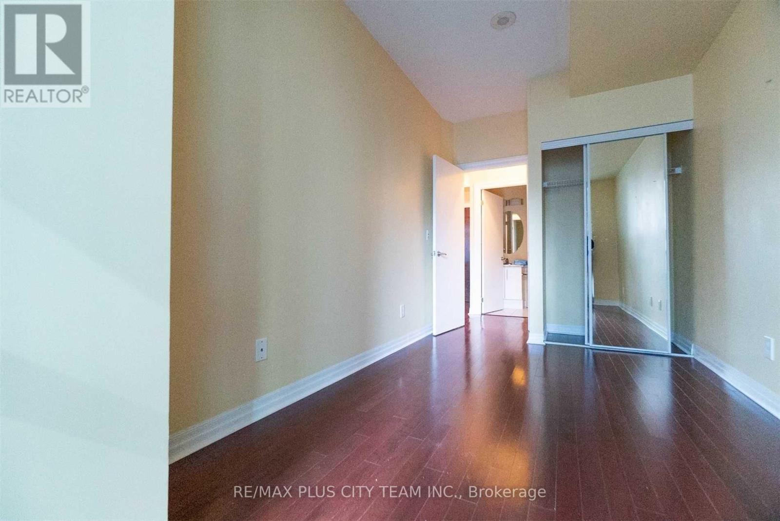 Unknown Address, ,     - Photo 12 - C12966196