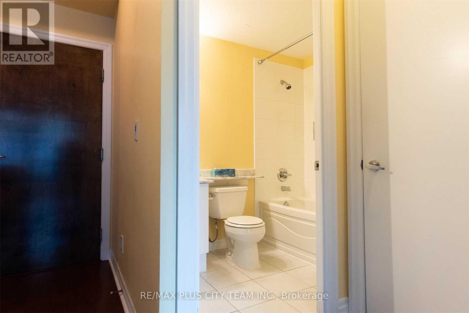 Unknown Address, ,     - Photo 13 - C12966196