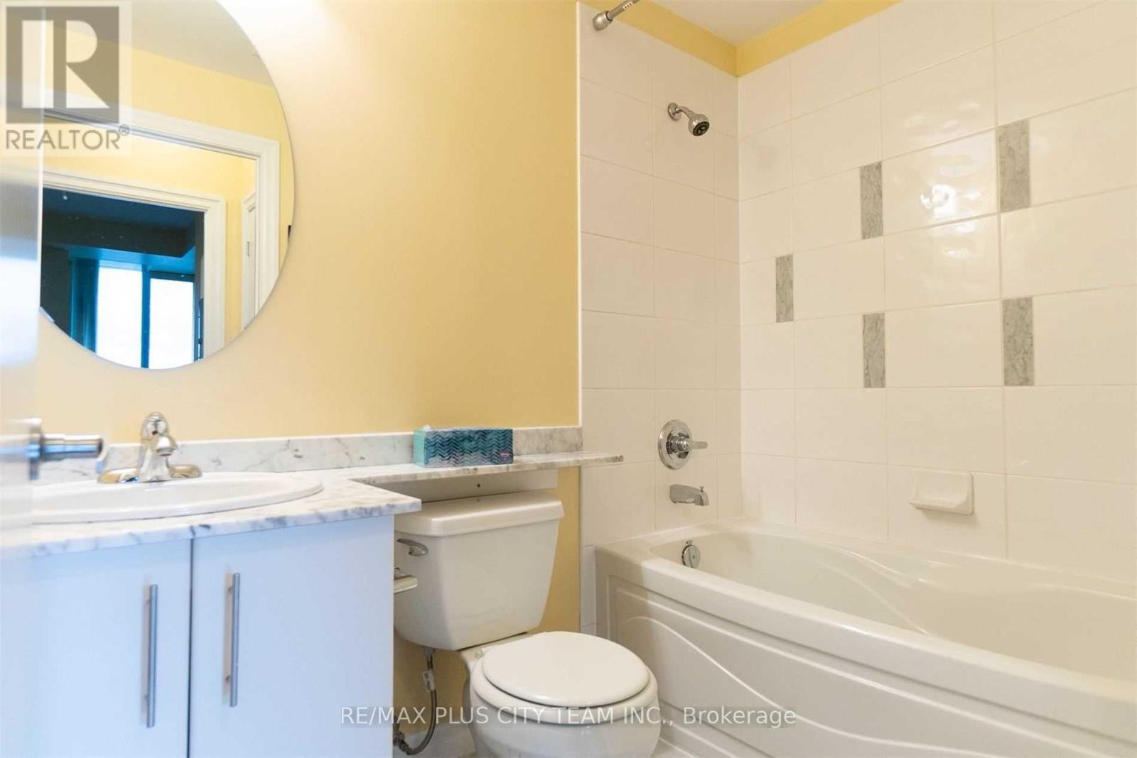 Unknown Address, ,     - Photo 14 - C12966196