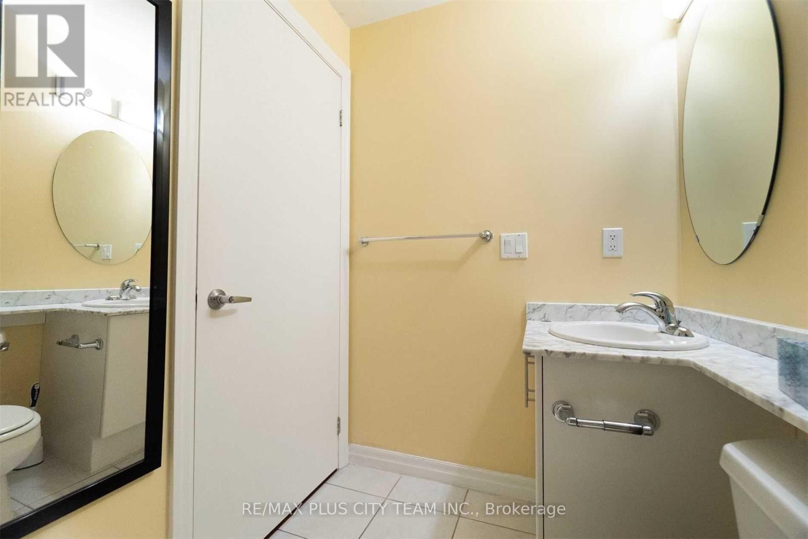 Unknown Address, ,     - Photo 15 - C12966196