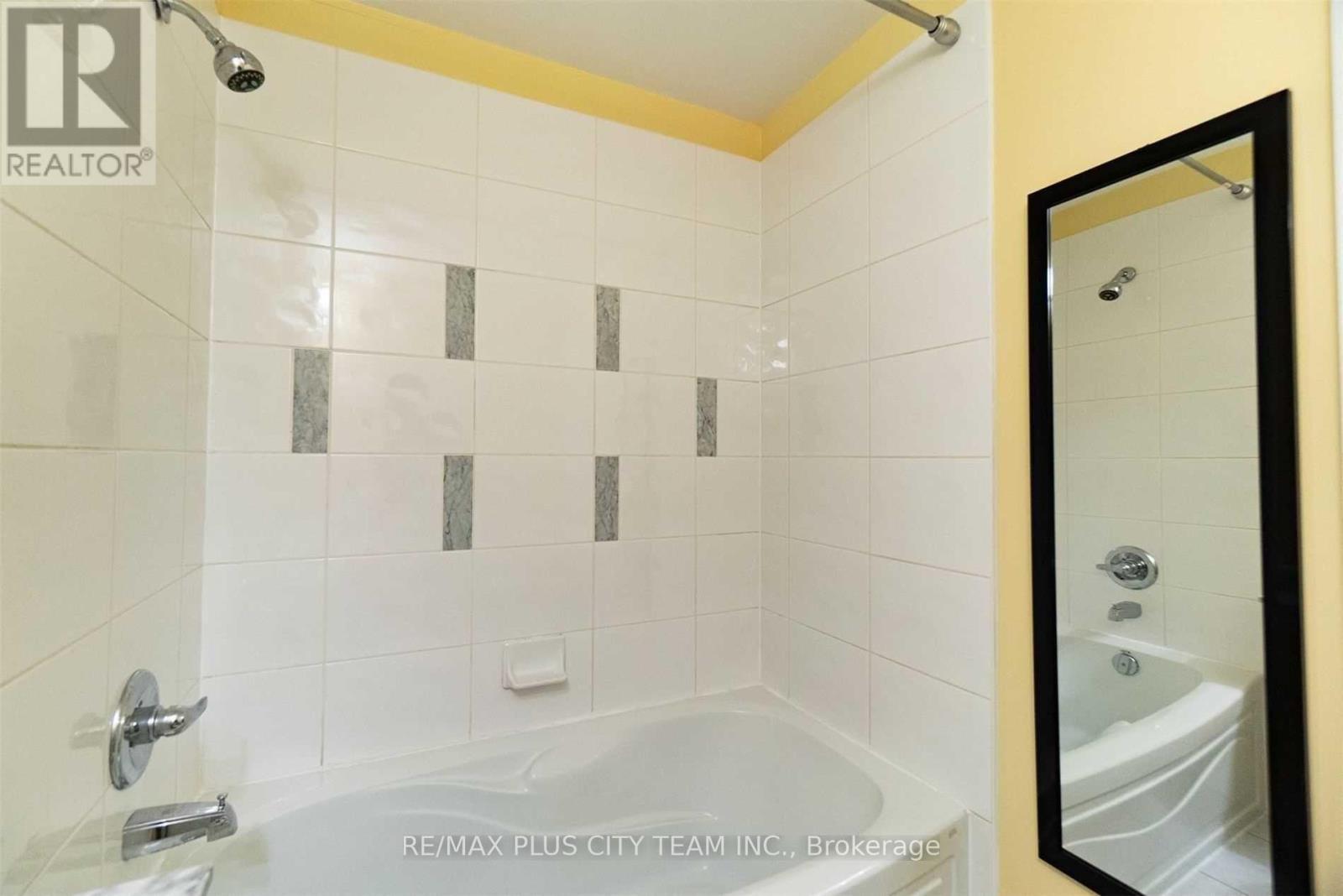 Unknown Address, ,     - Photo 16 - C12966196