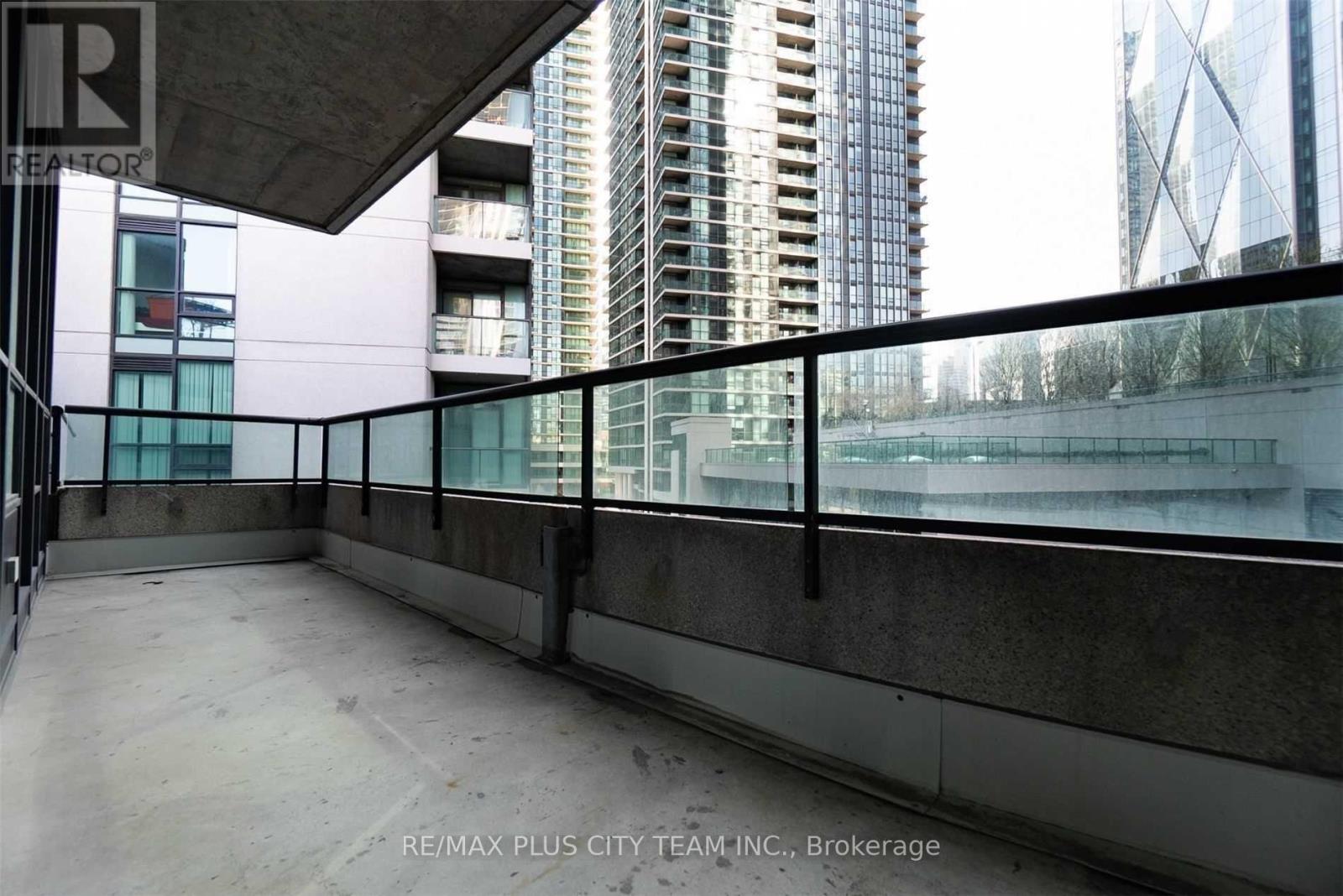 Unknown Address, ,     - Photo 17 - C12966196