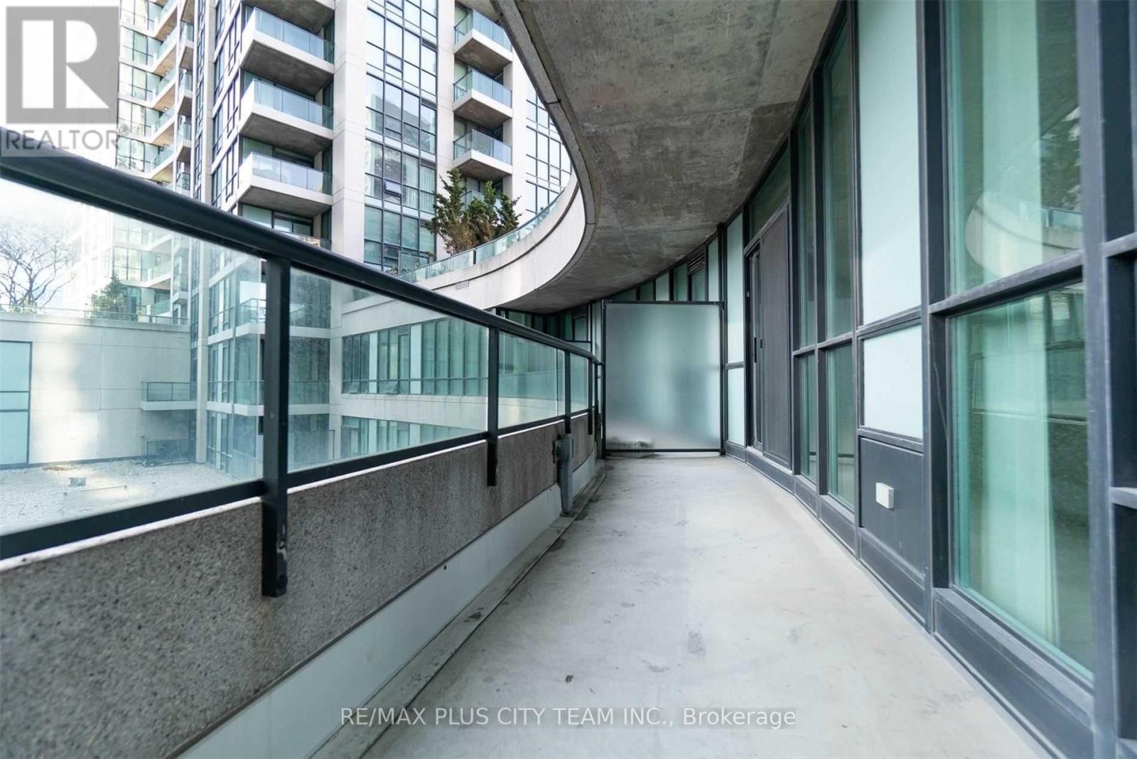 Unknown Address, ,     - Photo 18 - C12966196