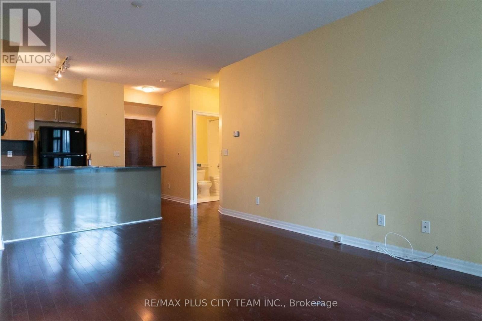 Unknown Address, ,     - Photo 4 - C12966196