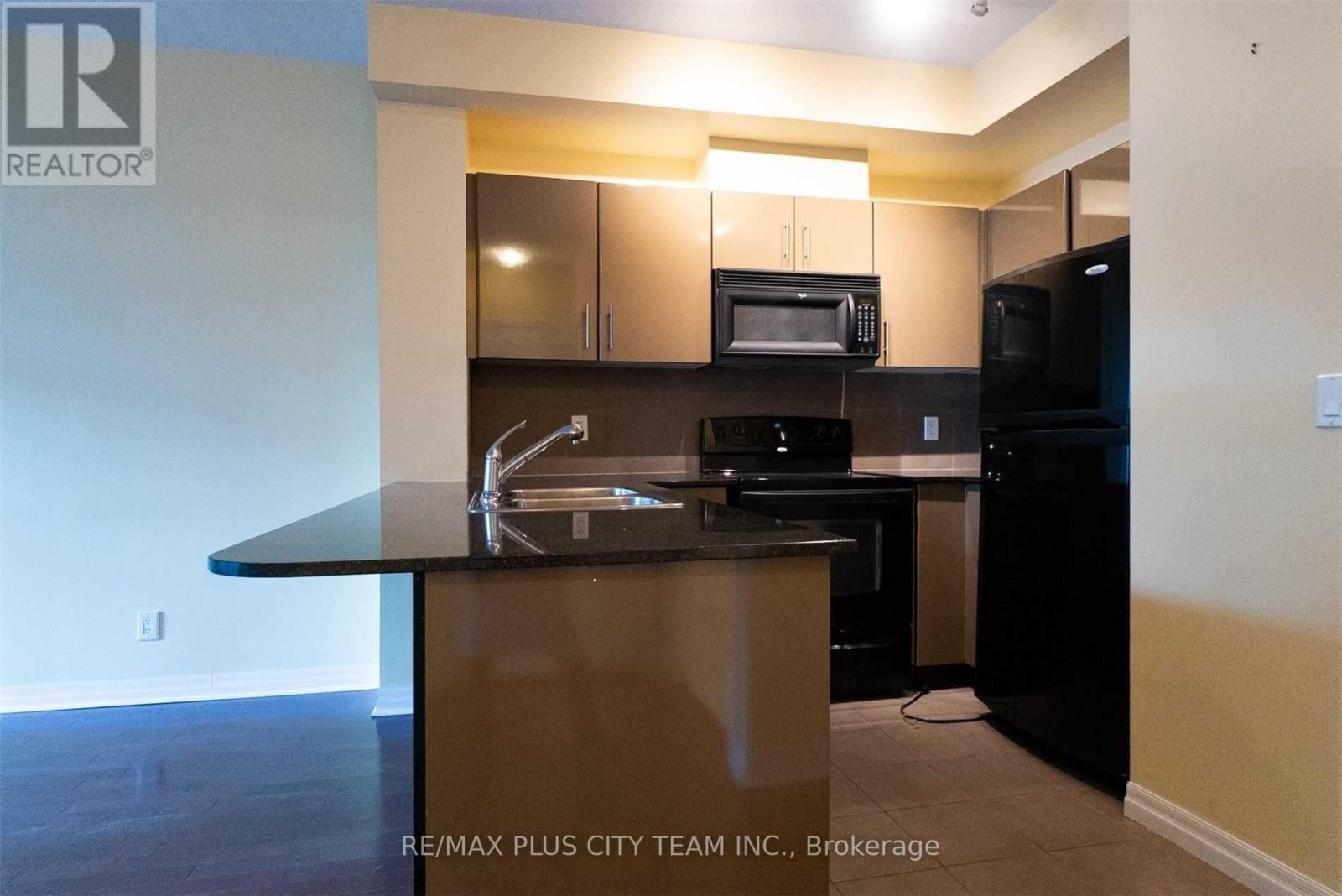 Unknown Address, ,     - Photo 5 - C12966196