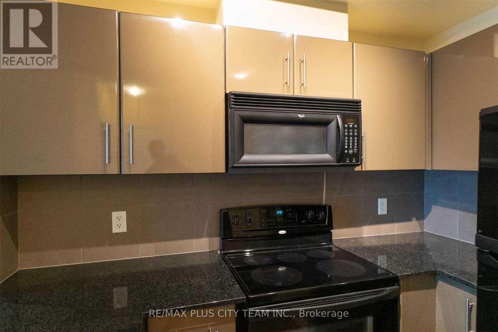 Unknown Address, ,     - Photo 7 - C12966196